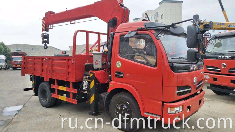 truck mounted crane (19)